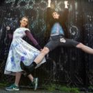 First Major Revival of Leonard Bernstein's PETER PAN Launches Bard SummerScape