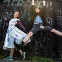 First Major Revival of Leonard Bernstein's PETER PAN Launches Bard SummerScape