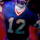 New Play Imagines The Buffalo Bills As Super Bowl Champs