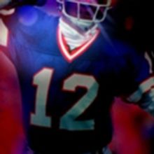 New Play Imagines The Buffalo Bills As Super Bowl Champs