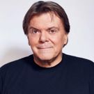 Randy Lennox Elected Chair of the Banff World Media Festival Board of Directors