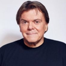 Randy Lennox Elected Chair of the Banff World Media Festival Board of Directors