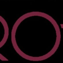 Sixth Annual BROADWAY BALL Kicks Off With Luncheon And Fashion Show