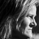 Malcolm McDowell And Ellen Kuras, ASC, Are Lifetime Achievement Honorees At The 19th…