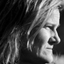 Malcolm McDowell And Ellen Kuras, ASC, Are Lifetime Achievement Honorees At The 19th