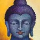 Vision, Intention And Soul Explored at Goldenstein Gallery Coffee Talk