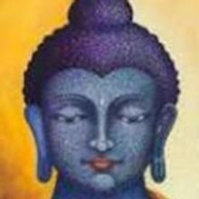 Vision, Intention And Soul Explored at Goldenstein Gallery Coffee Talk