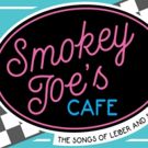 OnStage Playhouse Concludes Season with SMOKEY JOE'S CAFE: THE SONGS OF LEIBER &…