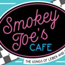 OnStage Playhouse Concludes Season with SMOKEY JOE'S CAFE: THE SONGS OF LEIBER & STOL