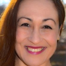 In Scena! Italian Theater Festival NY Announces Opening Night Rainbow Jubilee