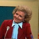 Buzzr Brings Back 'Betty White Christmas' Marathon, Beg. 12/18