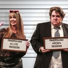 BWW Previews: MIDLANDS THEATRE ROUNDUP in Columbia, SC 6/21 - Workshop Theatre…