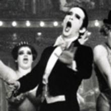 CABARET Comes To StageQ Next Year