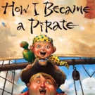 Cape Rep Theatre Announces Summer Shows For Children