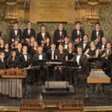 The Yale Concert Band Will Hold First Australian Performance In 100 Year History