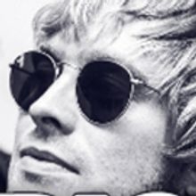 Warrington Music Website To Celebrate Fifth Anniversary With Live Music Night At Parr