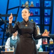 Celebrate Easter at the Belgrade Theatre