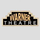The Warner Theatre Presents DREAM JOURNEY