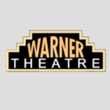 The Warner Theatre Presents DREAM JOURNEY