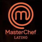 Telemundo's MASTERCHEF LATINO Premieres as No. 1 Spanish-Language Program on Sunday