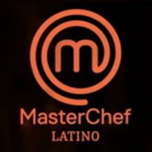 Telemundo's MASTERCHEF LATINO Premieres as No. 1 Spanish-Language Program on Sunday