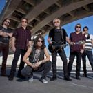Foreigner Announces Massive Reunion Concert August 4