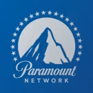 Paramount Network's AMERICAN WOMAN and NowThis Kick-Off New Women's Empowerment…