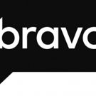 Bravo Media Debuts KANDI KOATED NIGHTS On Sunday, July 1