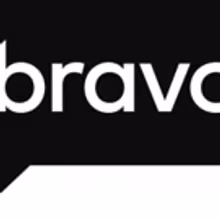 Bravo Media Debuts KANDI KOATED NIGHTS On Sunday, July 1