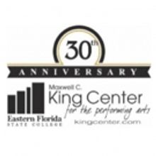 King Center Announces Summer Musical Theatre Project 2018