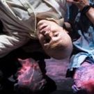 Vlaamse Opera Presents SATYAGRAHA By Philip Glass