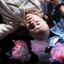 Vlaamse Opera Presents SATYAGRAHA By Philip Glass