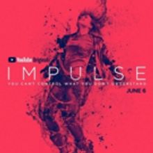 IMPULSE Drops on YouTube Premium Today, First 3 Episodes Available for Free