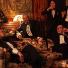 Photo Flash: See Neil Simon, Paddy Chayefsky in This Week's FOSSE/VERDON