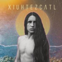 Xiuhtezcatl Drops New Video for MAGIC Feat. Tru