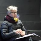 Photo Flash: Sherlock's Rupert Graves Makes His Directorial Debut With THE…