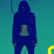 Magic Theatre Presents World Premiere Of Jessica Hagedorn's THE GANGSTER OF LOVE