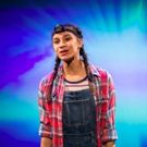 BWW Review: World Premiere ANNIE JUMP AND THE LIBRARY OF HEAVEN Brings Young-Adult…