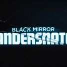 VIDEO: Go Behind the Scenes of BLACK MIRROR: BANDERSNATCH