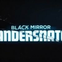 VIDEO: Go Behind the Scenes of BLACK MIRROR: BANDERSNATCH Video