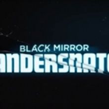VIDEO: Go Behind the Scenes of BLACK MIRROR: BANDERSNATCH