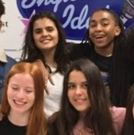 Northern New Jersey Community Foundation Awards Grant To Dr. John Grieco Scholarship…
