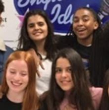 Northern New Jersey Community Foundation Awards Grant To Dr. John Grieco Scholarship 