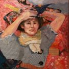 Mercer County Artists Show Comes to MCCC Gallery