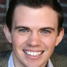 A TUNA CHRISTMAS Brings Holiday Humor To The Roxy Regional Theatre's Theotherspace