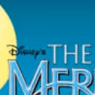BWW Review: THE LITTLE MERMAID at Emily Ann Theatre