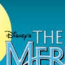 BWW Review: THE LITTLE MERMAID at Emily Ann Theatre