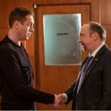 Showtime Sets Season Four Premiere Date for BILLIONS