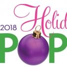 Boston Pops Bring Their Holiday Tradition Back To Worcester