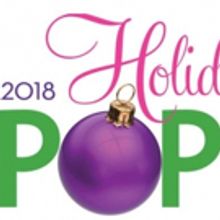 Boston Pops Bring Their Holiday Tradition Back To Worcester